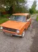 Lada (ВАЗ) 2101 1979-0