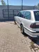 BMW 5 серія 2003-11