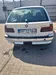 BMW 5 серія 2003-14
