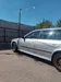 BMW 5 серія 2003-8