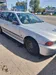 BMW 5 серія 2003-4