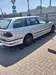 BMW 5 серія 2003-10