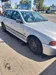 BMW 5 серія 2003-3
