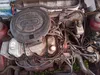 Ford Escort 1988-16