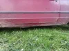 Ford Escort 1988-18