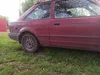 Ford Escort 1988-8