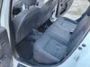 Renault Logan 2021-20