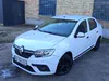 Renault Logan 2021-1