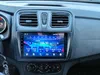 Renault Logan 2021-24