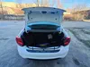 Renault Logan 2021-23