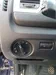 Skoda Fabia 2007-11