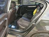 Volkswagen Passat 2011-8