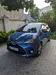 Toyota Yaris 2014-0