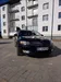 Skoda Octavia 2015-15