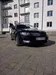 Skoda Octavia 2015-14