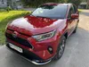 Toyota RAV4 2021-3