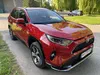 Toyota RAV4 2021-4