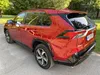Toyota RAV4 2021-9