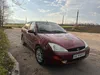 Ford Focus 2000-0