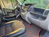 Fiat Ducato 2010-16