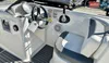 Bayliner Element E18 2024-2