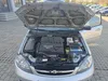 Chevrolet Lacetti 2010-12