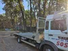 Renault Midliner 1999-2