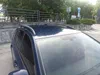 Skoda Octavia 2013-6