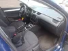 Skoda Octavia 2013-1