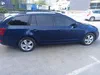 Skoda Octavia 2013-9