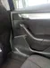 Skoda Octavia 2013-15