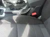 Skoda Octavia 2013-16