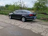 Volkswagen Passat 2011-3