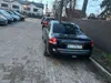 Audi A6 2001-3