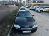 Audi A6 2001-1
