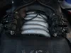 Audi A6 2001-9