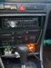 Audi A6 2001-5
