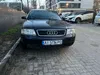 Audi A6 2001-0