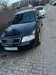 Audi A6 2001-2