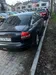 Audi A6 2001-4