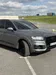 Audi Q7 2016-3