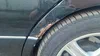 Lexus GS 2001-12