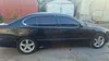Lexus GS 2001-3