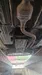 Lexus GS 2001-10