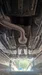 Lexus GS 2001-11