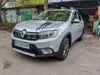 Renault Sandero 2018-1