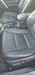 Toyota RAV4 2017-6