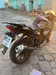 Motoland ATV 250S 2013-1
