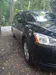 Nissan Sentra 2013-3