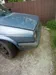 Volkswagen Golf 1989-0